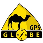 GPS GLOBE
